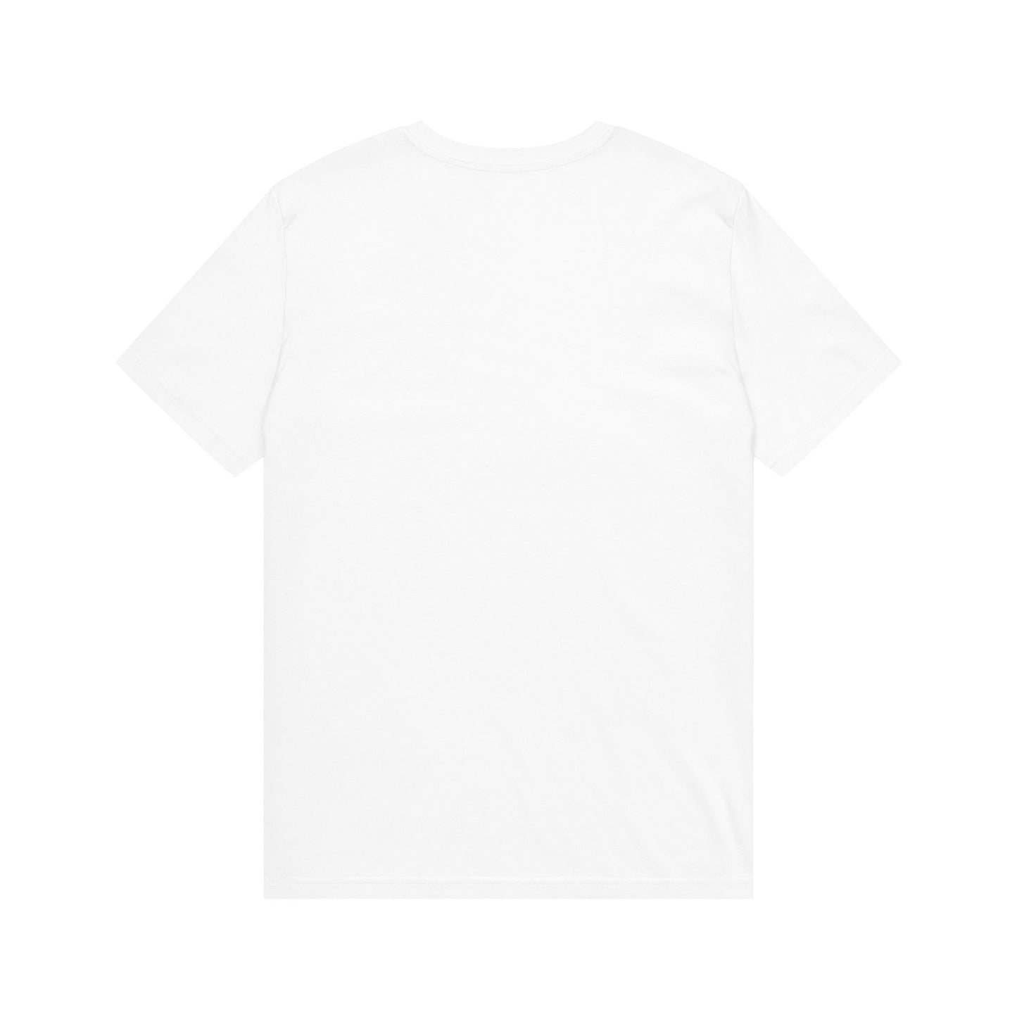 Memories of France T-Shirt | Paris Cafe Illustration