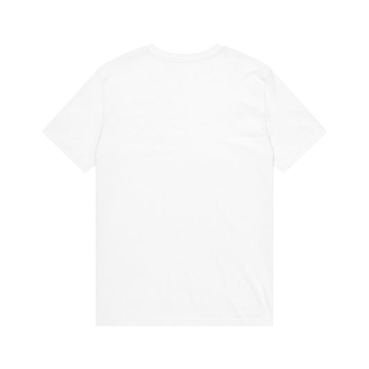 Memories of France T-Shirt | Paris Cafe Illustration