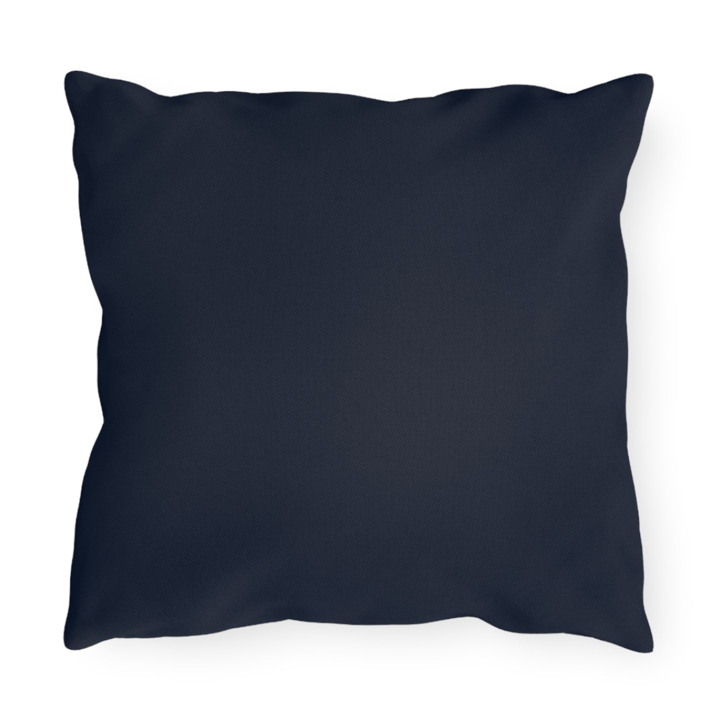 France West Coast Map Pillow | Brittany Normandie Pays de la Loire Nouvelle-Aquitaine