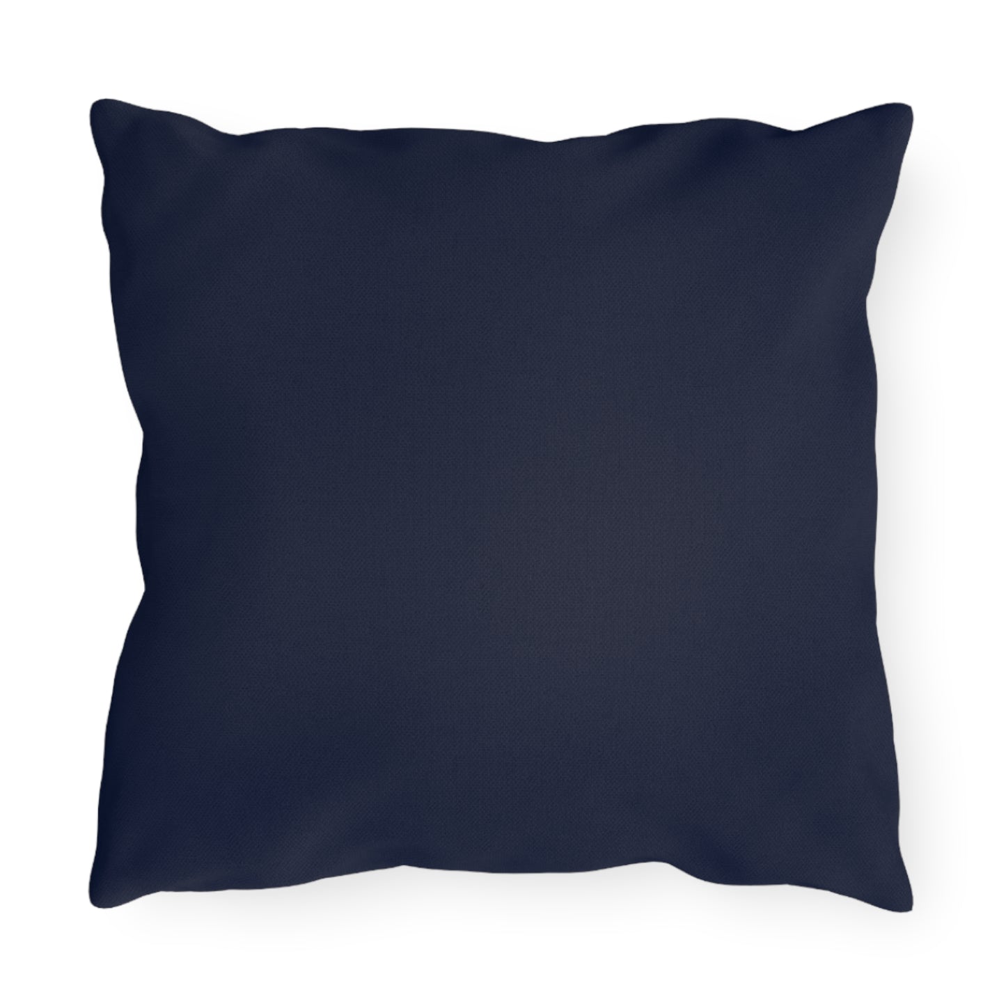 Memories of France Outdoor Pillows | French Cafe Patio Cushion, Bistro Street Scene